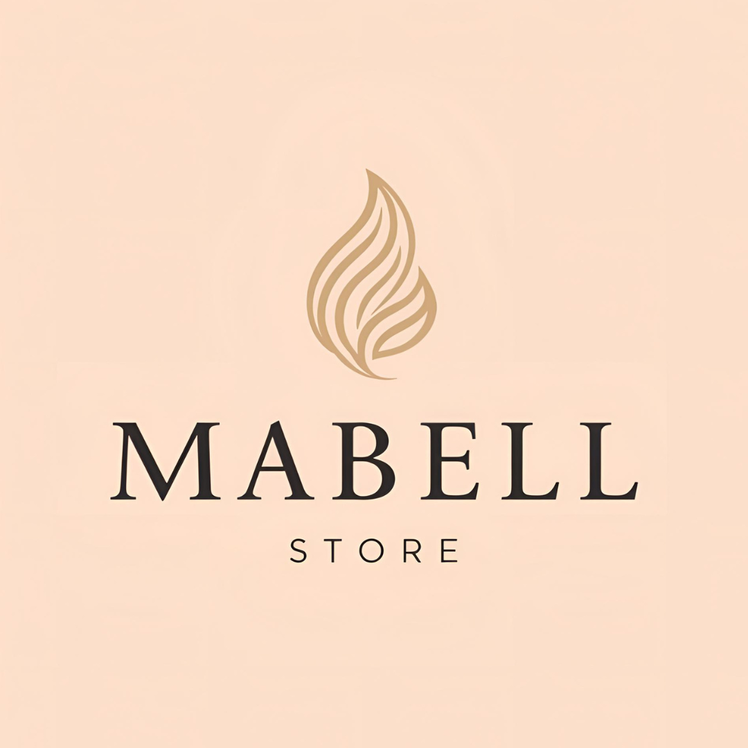 Mabell Store